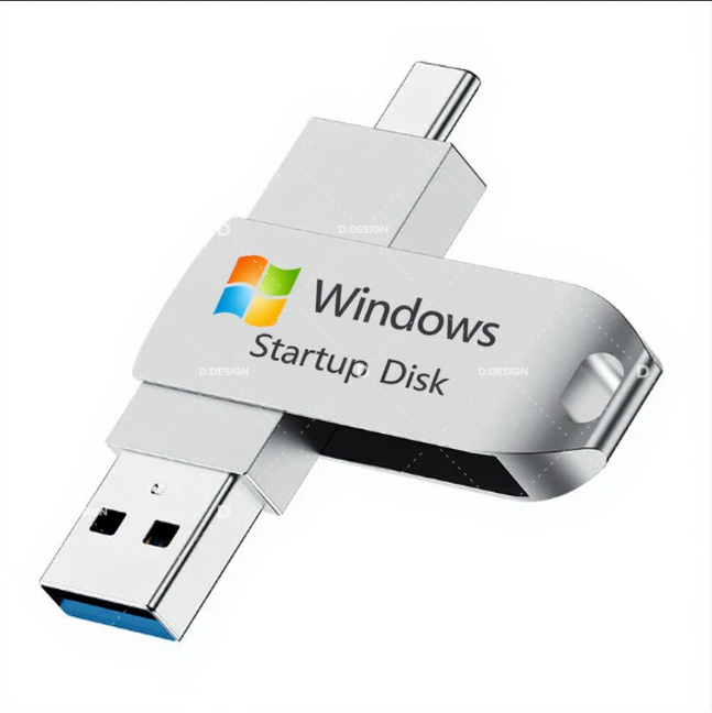 Computer Stuck in Restart Loop? How to Fix It Quickly