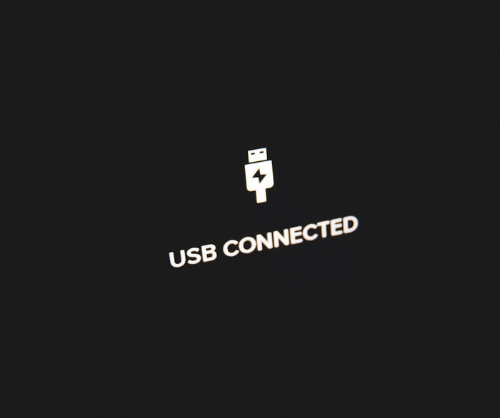 Your PC Won't Start? Get Back Online Fast with Our Bootable Windows Repair & Reinstall USB