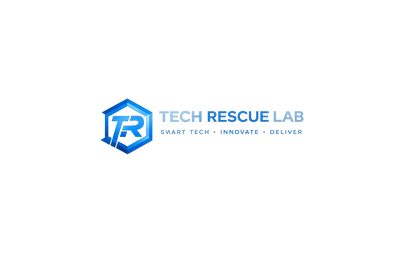 techrescuelab