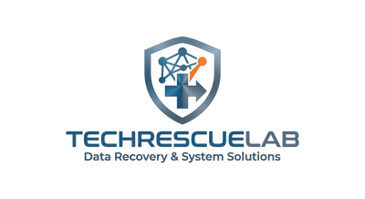 techrescuelab