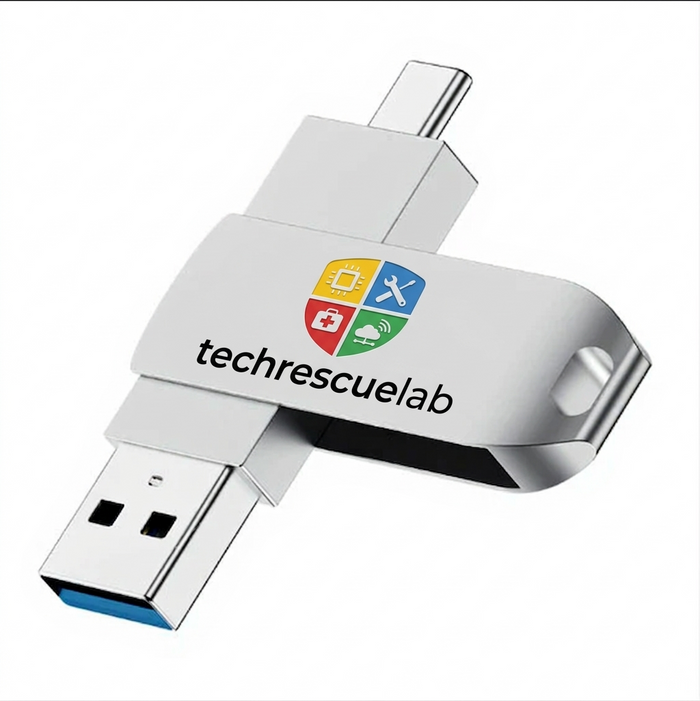 No Bootable Device Found? Fix It Fast (Step-by-Step Guide)