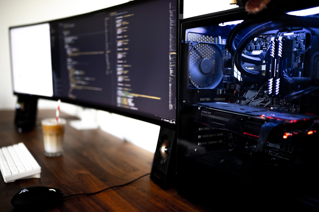 fix common PC boot errors