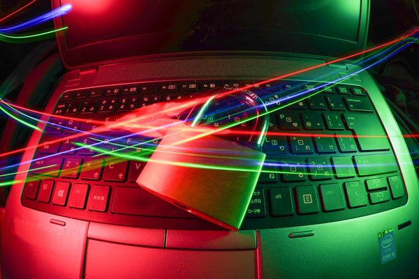 future proofing laptop
