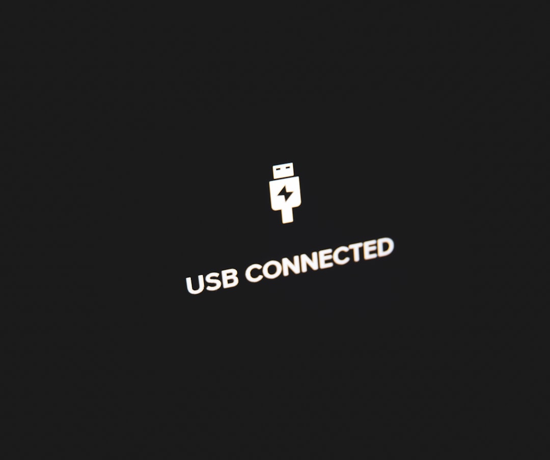 Your PC Won't Start? Get Back Online Fast with Our Bootable Windows Repair & Reinstall USB