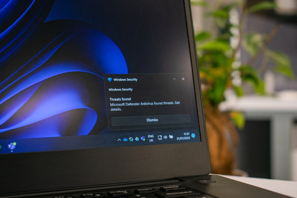 The Ultimate DIY PC Repair Kit: How to Fix Windows Boot Errors Yourself