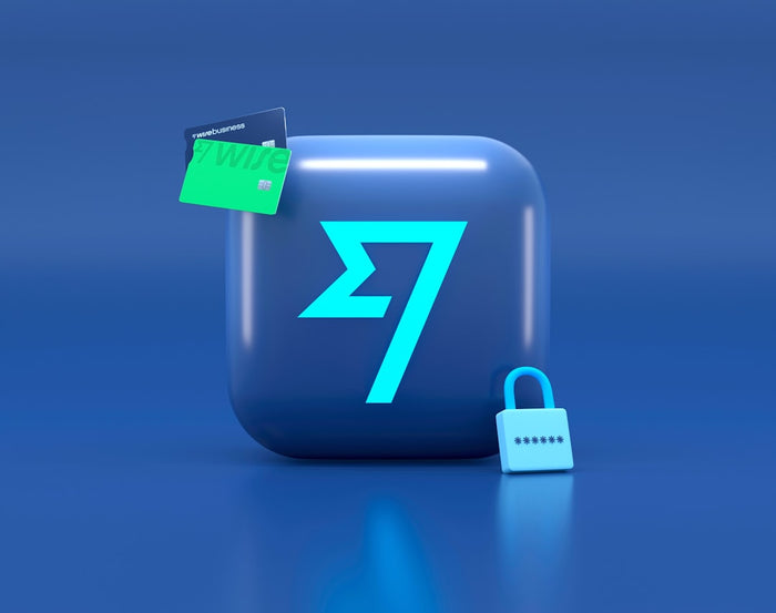 secure data storage