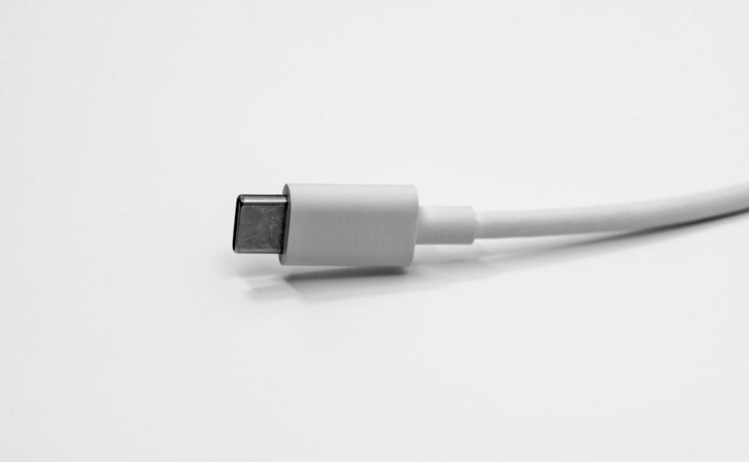 Why Every Windows PC Owner Needs Our Bootable Repair & Reinstall USB