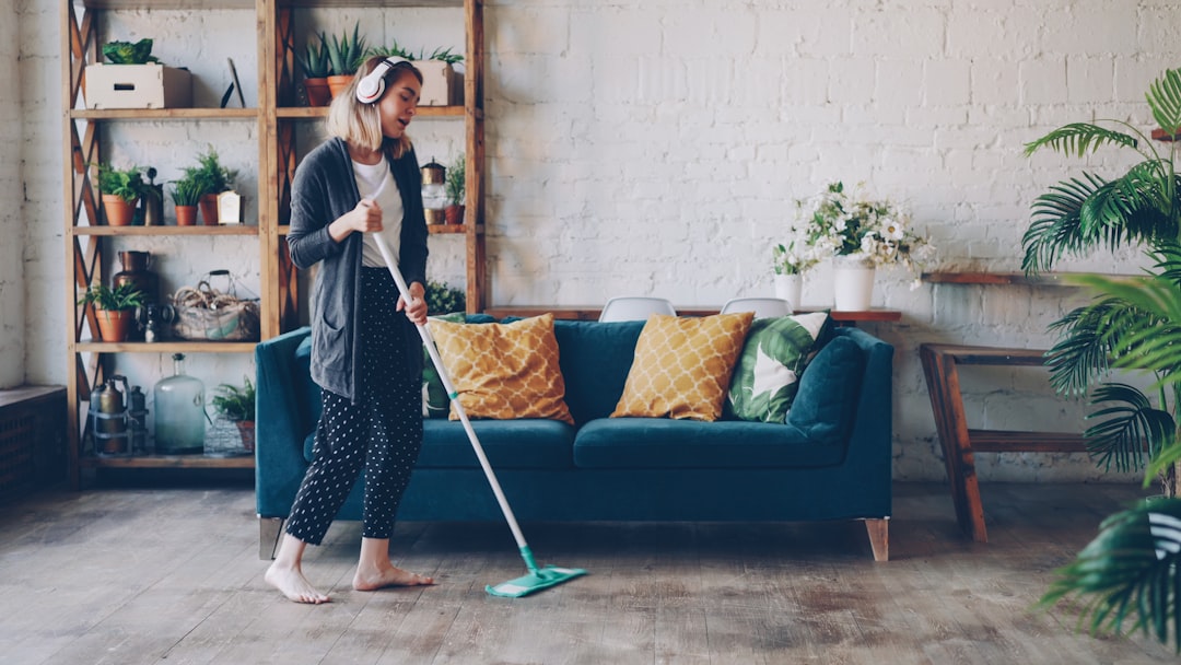 digital wellness tech