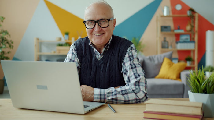 tech longevity