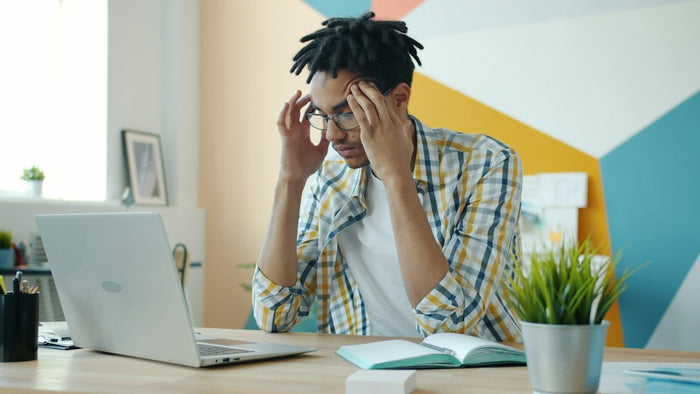 PC headache solutions