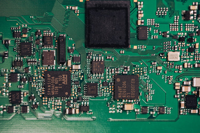 tech problem solutions